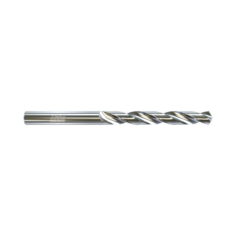 Alpha Silver Series Jobber Drill Bit