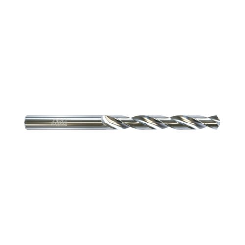 Alpha Silver Series Jobber Drill Bit