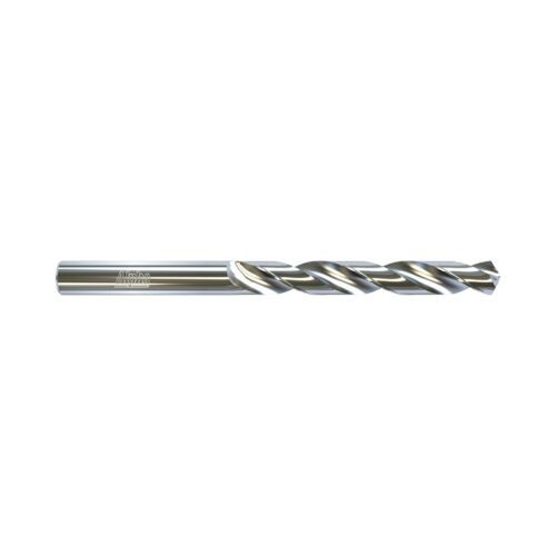 Alpha Silver Series Jobber Drill Bit