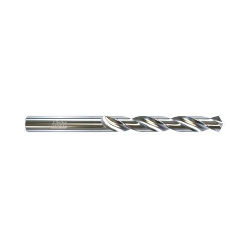 Alpha Silver Series Jobber Drill Bit