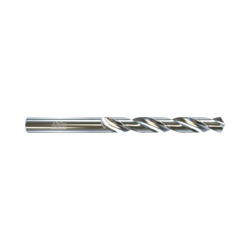 Alpha Silver Series Jobber Drill Bit