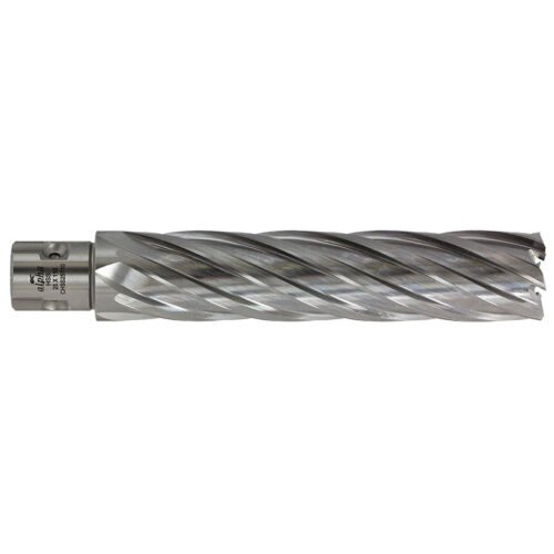 34mm x 100 Euroboor Annular Cutter