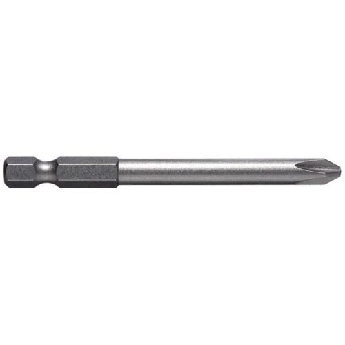 Alpha Power Bits