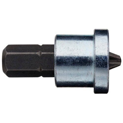 Alpha Phillips Drywall Bit 2 x 25mm – Carded