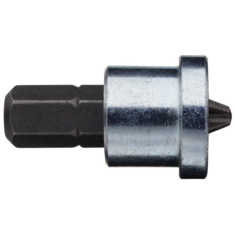 Alpha Phillips Drywall Bit 2 x 25mm - Carded