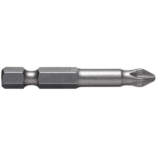 Alpha Power Bits