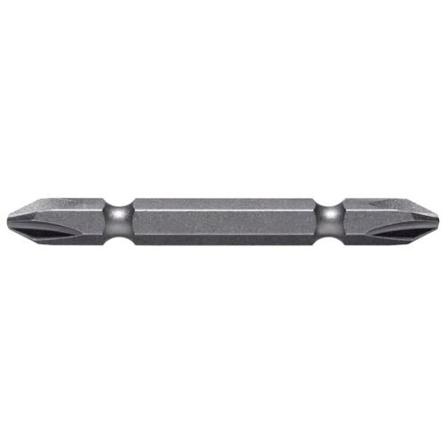 Alpha Power Bits