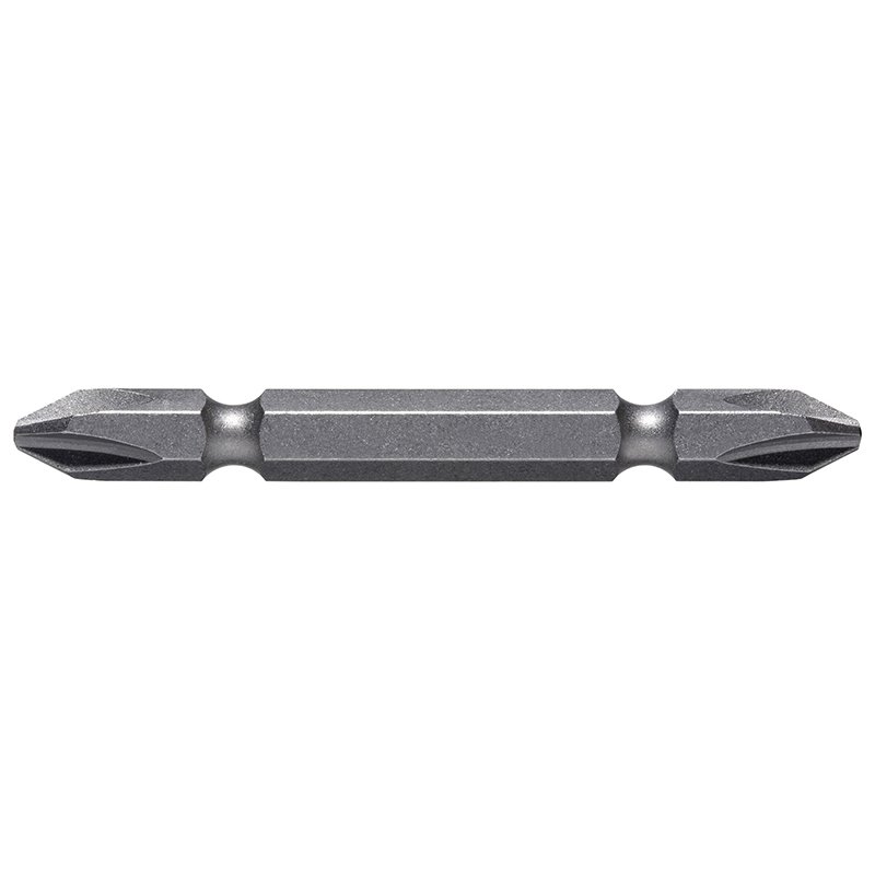 Alpha Power Bits