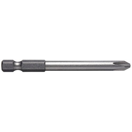 Alpha Power Bits