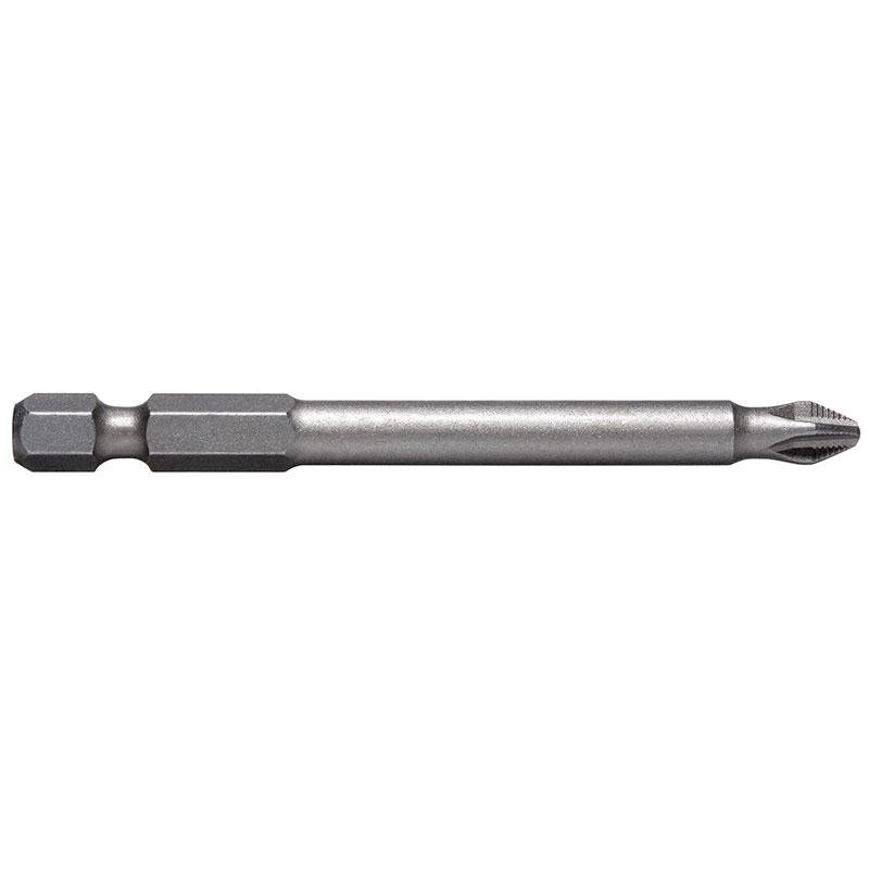 Alpha Power Bits
