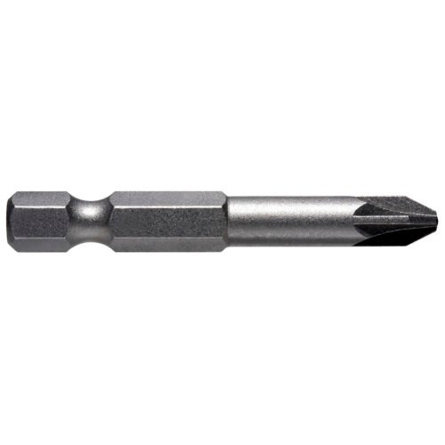 Alpha Pozi #2 Driver Bit – Carded