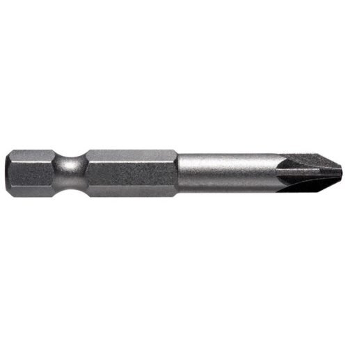 Alpha Pozi #3 Driver Bit – Carded