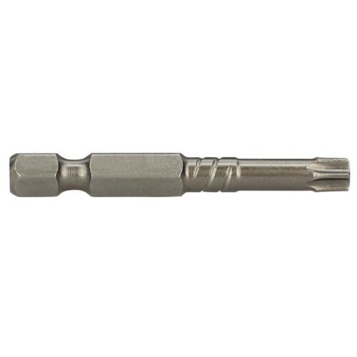 Alpha Thunderzone Bit Torx 20 x 50mm