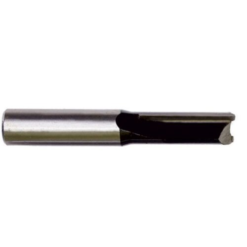 DART 1/2″ x 32mm Router Cutter