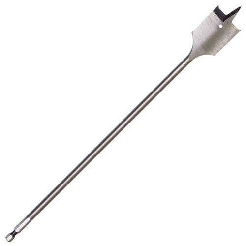 DART Long Spade Bit 38 x 400mm