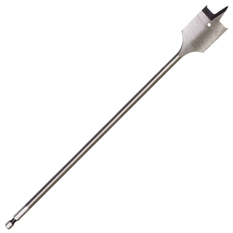 DART Long Spade Bit 16 x 400mm