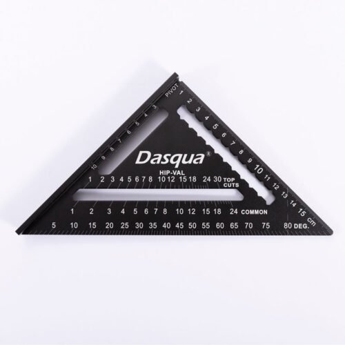 Dasqua Rafter Square 175mm