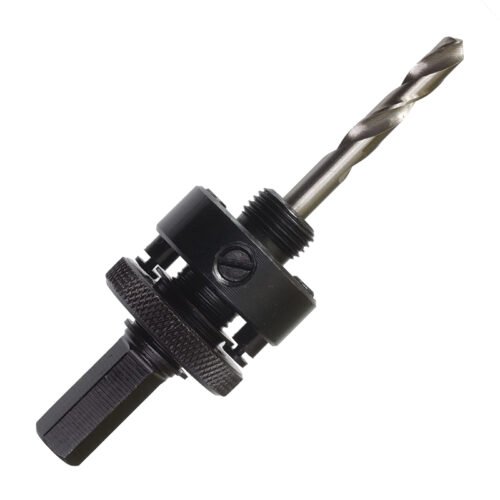 DART Premium A2 Arbor 32mm – 210mm