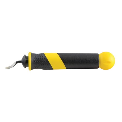 Sterling Comfort Grip Deburrer – C Type