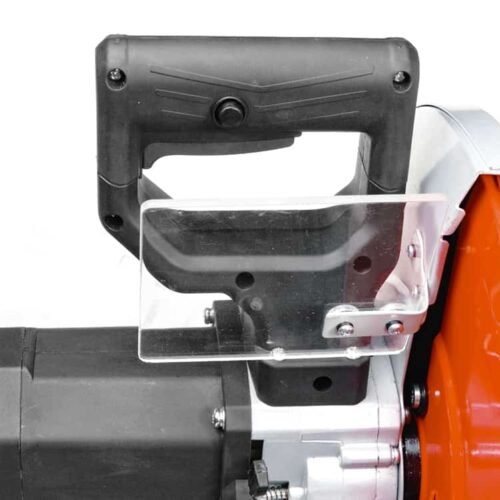 Euroboor EDC.355 Bladerunner Cut-Off Saw 355mm