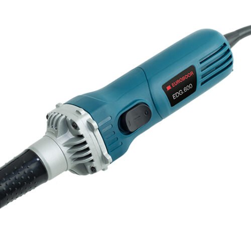 Euroboor Industrial Die Grinder 600W