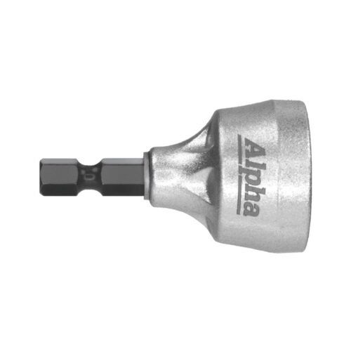 Alpha Chamfer External Deburrer 3 – 20mm