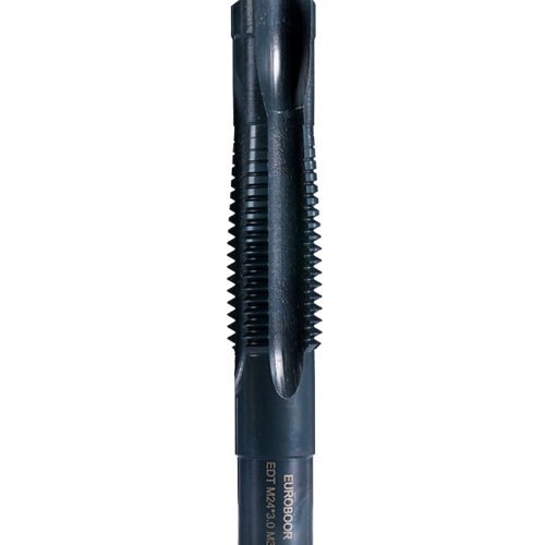 Euroboor Drill Tap M24 x 3.0
