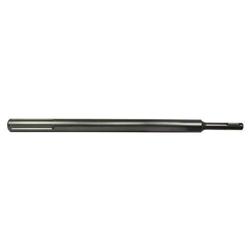 DreConnect Extension SDS Plus 320mm