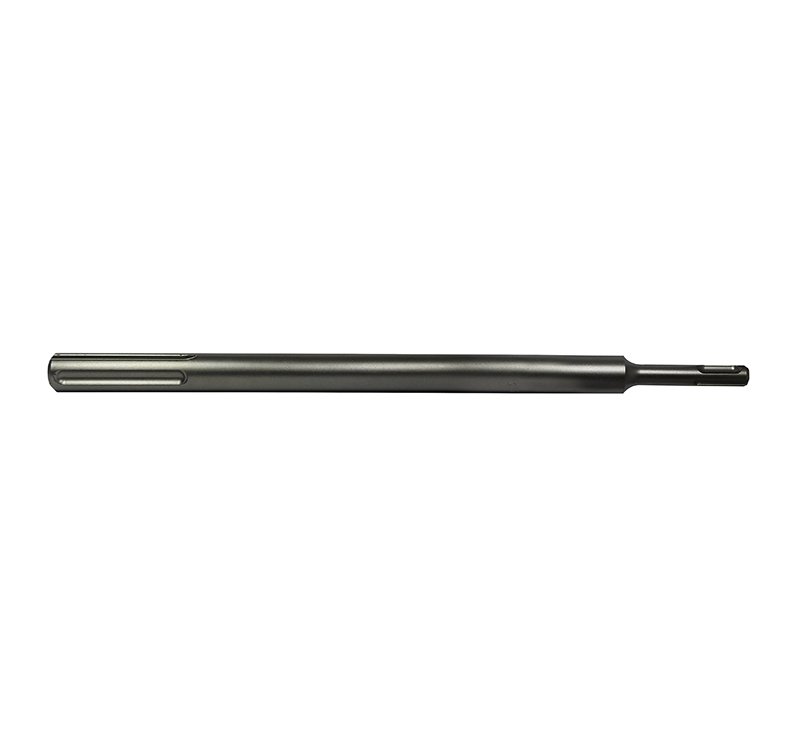DreConnect Extension SDS Plus 320mm