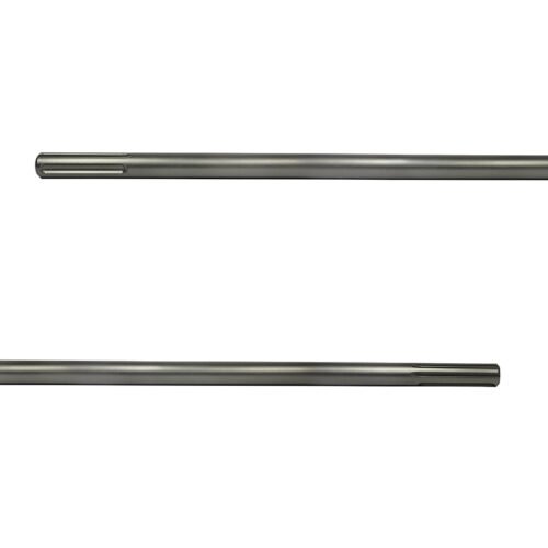 DreConnect SDS MAX to MAX 1100mm Extension