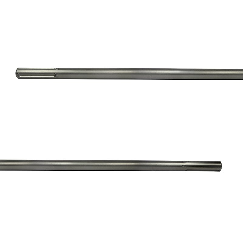 DreConnect SDS MAX to MAX 1100mm Extension