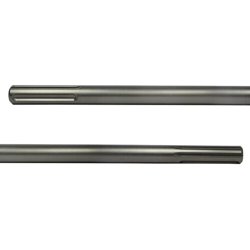 SDS Max to SDS Max 750mm Extension