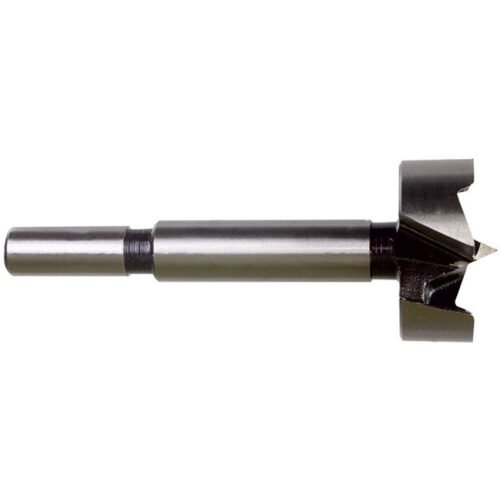 DART 10mm Forstner Bit