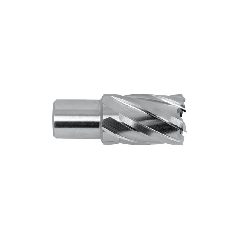 Euroboor Annular Cutter 25 x 30mm