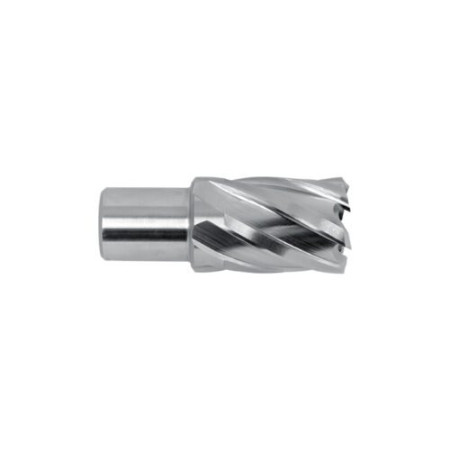 Euroboor Annular Cutter 45 x 30mm