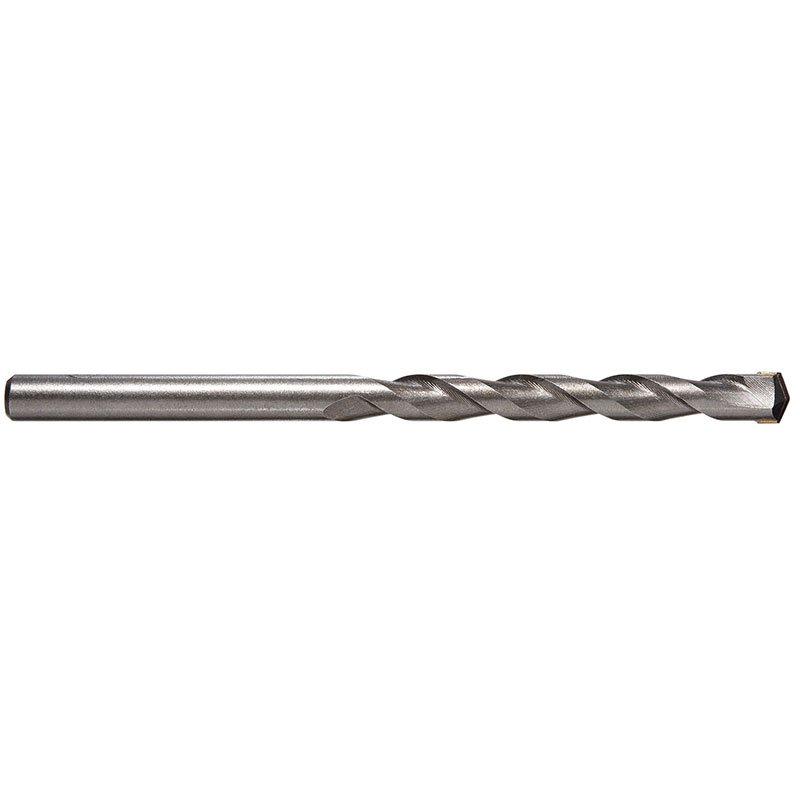 Alpha 5.5 x 150mm Masonry Drill