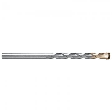 Alpha 6.5 x 150mm Masonry Drill