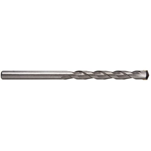 Alpha 8.0 x 300mm Masonry Drill