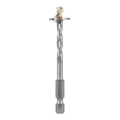 Alpha Compressed Board 5mm Drill – 9mm depth 8G