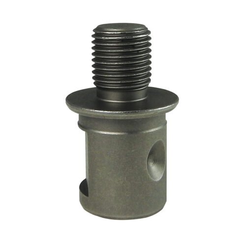 Chuck Adaptor 1/2″