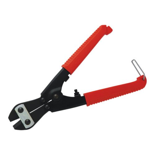 MCC 210mm (8″) Midget Cutter