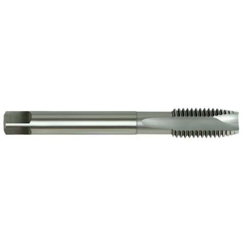 Alpha HSS Tap MC Spiral Point 3 x 0.5