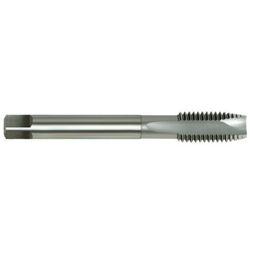 Alpha HSS Tap MC Spiral Point 3.5 x 0.6