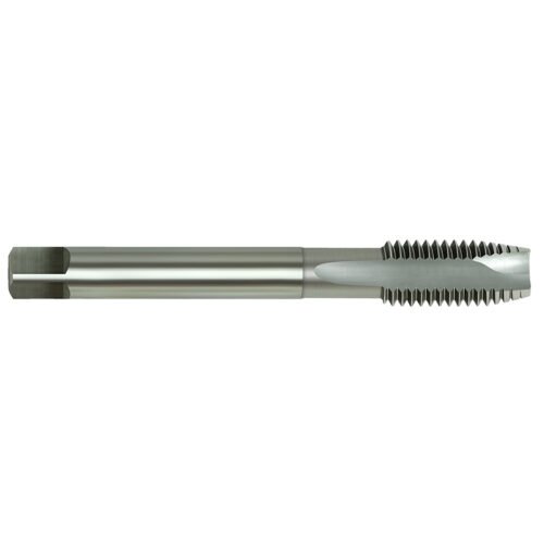 Alpha HSS Tap MC Spiral Point 7 x 1