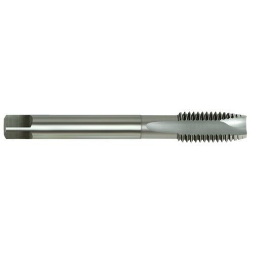 Alpha HSS Tap MC Spiral Point 8 x 1.25
