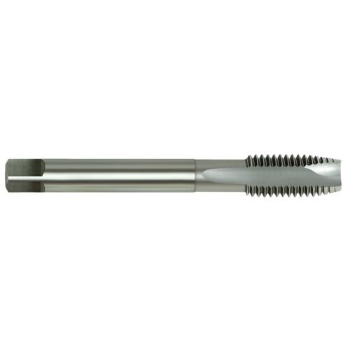 Alpha HSS Tap MC Spiral Point 9 x 1.25