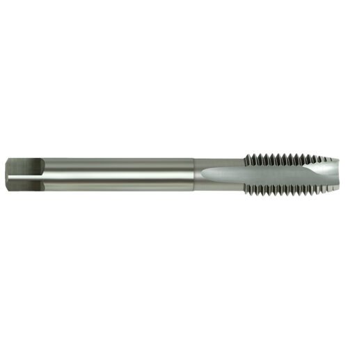Alpha HSS Tap MC Spiral Point 12 x 1.75