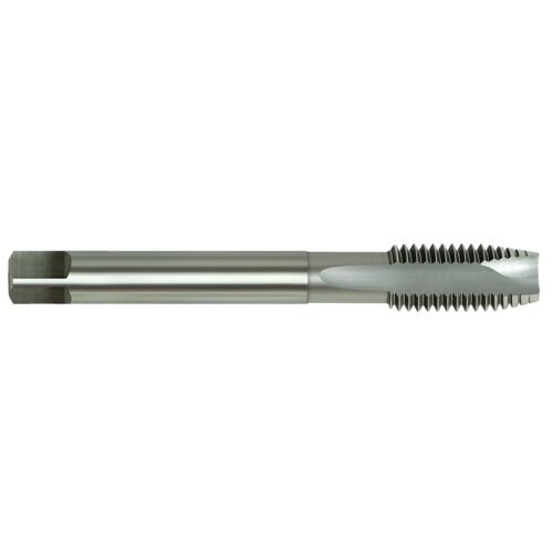 Alpha HSS Tap MC Spiral Point 22 x 2.5