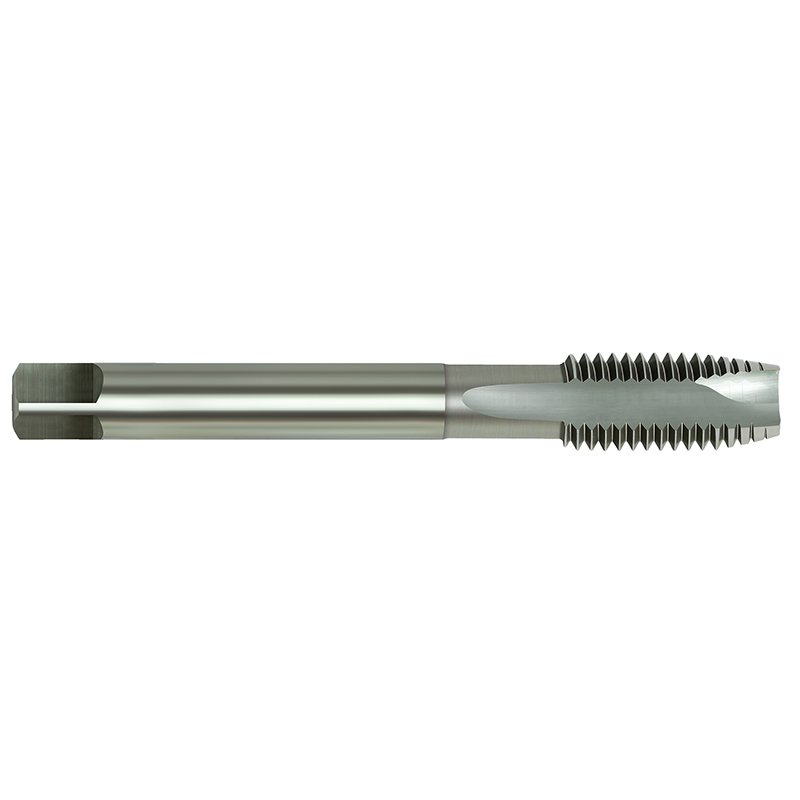 Alpha HSS Tap MC Spiral Point 24 x 3