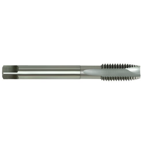 Alpha HSS Tap MC Spiral Point 33 x 3.5
